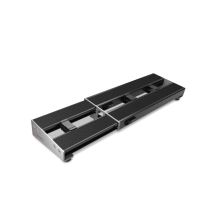 Daddario PW-XPNDPB-01 - Pedalboard gitarowy