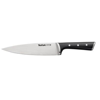 9. Tefal Ice Force K232S5 5 szt. Blok do noży/Sztućców zestaw