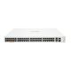 8. Switch HP Aruba JL808A