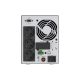 3. Zasilacz UPS CONCEPTRONIC 1000VA/ 900W/3xSchuko/USB/+ Online Tower bk