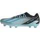 3. Buty piłkarskie adidas X Crazyfast Messi.1 FG M IE4079