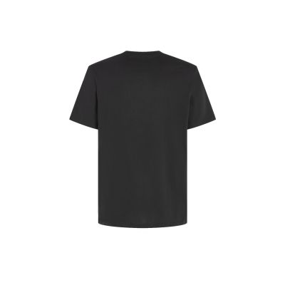 3. Koszulka O'Neill Jack Wave T-Shirt M 92800613624
