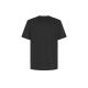 3. Koszulka O'Neill Jack Wave T-Shirt M 92800613624