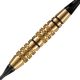 9. Rzutki Harrows Corsair Softip HS-TNK-000013393