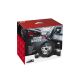 43. NANORS KIEROWNICA PS4/PS3/XBOX ONE/XBOX360/PC(X-INPUT/D-INPUT)/SWTICH/ANDROID 8IN RS700