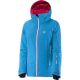 2. Kurtka Salomon Whitecliff W 374721