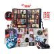 9. YuMe Toys YuMe Netflix Giftbox