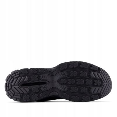4. Buty biegowe męskie New Balance 410 Running  (M4105FS)
