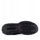 4. Buty biegowe męskie New Balance 410 Running  (M4105FS)