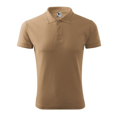 3. Koszulka polo Malfini Pique Polo M MLI-20308