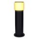 3. Lampa zewnętrzna Nedis ZBLOP10RGBW Smartlife RGB Zigbee 3.0 10 + 4W