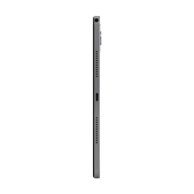5. Lenovo Tab K11 11" 8GB 128GB 7040-10W A13 Pen Grey + Lenovo Folio Case do Tab M11
