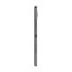 5. Lenovo Tab K11 11" 8GB 128GB 7040-10W A13 Pen Grey + Lenovo Folio Case do Tab M11