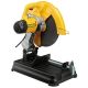 8. Pilarka stołowa DeWALT D28730-QS 4000 RPM
