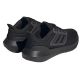 3. Buty do biegania adidas Ultrabounce M HP5797