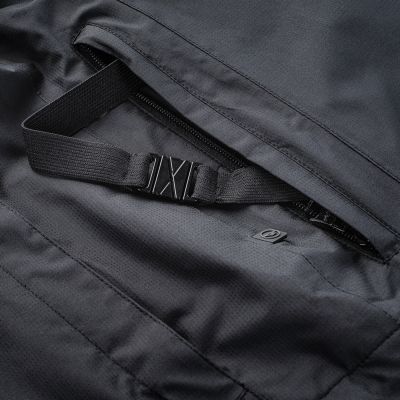 5. Damska Kurtka przejściowa LADY MONA