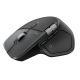 8. Logitech MX Master 4 for Mac myszka Biuro Po prawej stronie Bluetooth Laser 8000 DPI