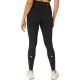 11. Leginsy Asics Road High Waist Tight W 2012C968001