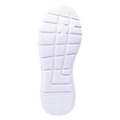 7. Buty Martes Maridis Teen Jr 92800603007