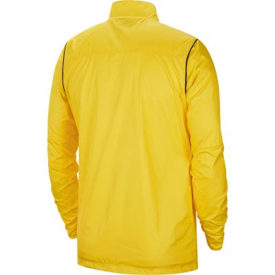 4. Kurtka Nike RPL Park 20 RN JKT W Jr BV6904 719