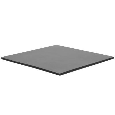 6. Thermal Grizzly Minus Pad extreme 2