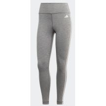 Legginsy adidas 3 Stripes 78 TIG W IC8296