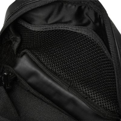 2. Helly Hansen saszetka nerka GUIDE WAIST BAG 67660 990
