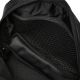 2. Helly Hansen saszetka nerka GUIDE WAIST BAG 67660 990
