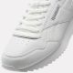 6. Sneakersy męskie Reebok GLIDE RIPPLE CLIP (100261071)
