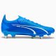 7. Buty Puma Ultra Ultimate MxSG M 107504-03