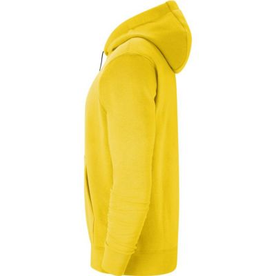 4. Bluza Nike Park 20 Fleece M CW6894-719