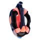 5. Maska do nurkowania Aquawave Vizero 92800473650