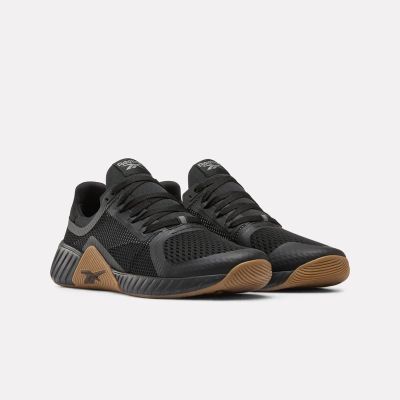 4. Reebok FLIP CHARGE/40 (100272296)