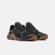 4. Reebok FLIP CHARGE/40 (100272296)