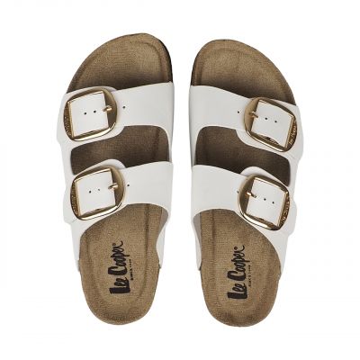 4. Klapki Lee Cooper W LCW-25-35-3484LA
