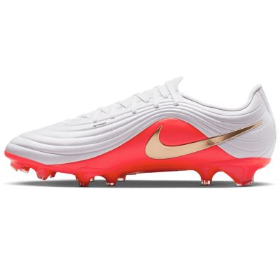 2. Buty Nike Tiempo Maestro Academy FG/MG FG IB1600-101