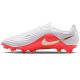 2. Buty Nike Tiempo Maestro Academy FG/MG FG IB1600-101