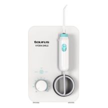 Irygator do jamy ustnej Taurus Hydra Smile 600ml | 20W