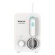 Irygator do jamy ustnej Taurus Hydra Smile 600ml | 20W