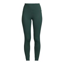 Legginsy CASALL Dynamic High Waist Tights zielony
