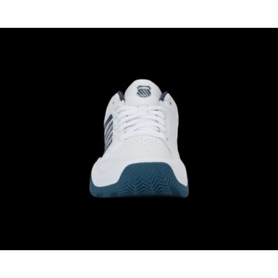 8. Buty K-Swiss Court Express 2 HB M 04429-135-M
