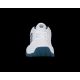 8. Buty K-Swiss Court Express 2 HB M 04429-135-M