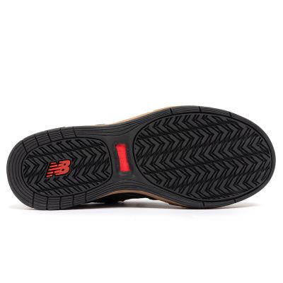 4. New Balance męskie buty sportowe NM808LBG