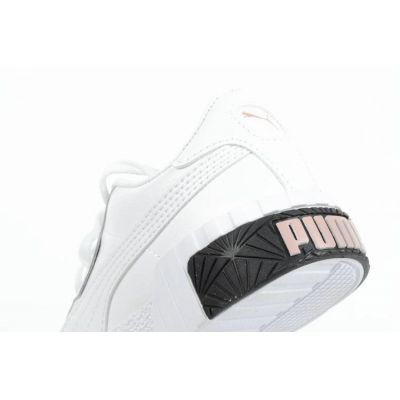 12. Buty Puma Cali Jr 372844 15