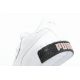 12. Buty Puma Cali Jr 372844 15