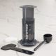 6. Zaparzacz do kawy Aeropress 85R11