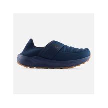 Buty Rossignol Rossi Chalet Navy 2.0 granatowy
