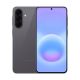 10. Samsung Galaxy A57 5G Enterprise Edition 17 cm (6.7") Dual SIM Android 16.0 USB Type-C 8 GB 256 GB 5000 mAh Szary