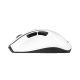 3. Mysz bezprzewodowa ASUS MD105 Wireless Mouse Volt Green 2400DPI Dual-mode wireless 2.4 GHz and Bluetooth