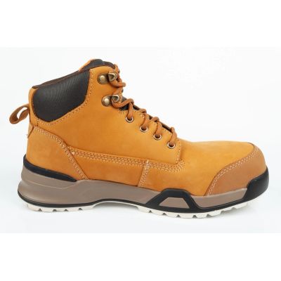 26. Buty robocze BHP Regatta Invective Sbp M Trk133